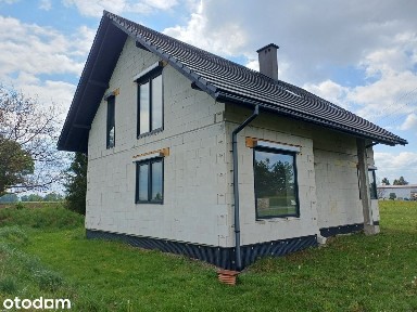 Brzezówka, Hażlach, cieszyński, śląskie
