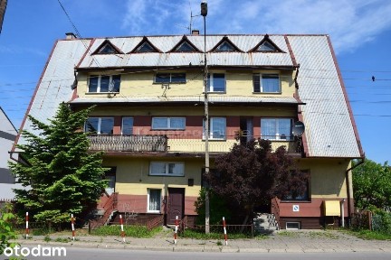 Twarda, Reden, Dąbrowa Górnicza, śląskie