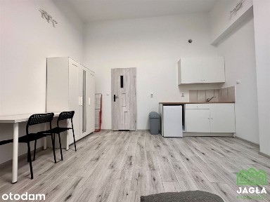 Inwestycyjny Czteropak | 6000 zł/m-c | 4 lokale
