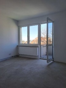 Mieszkanie w centrum Tarnowskich Gór