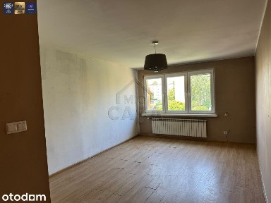 Witomino | kawalerka | do remontu | 33,8 m2