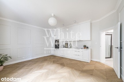 Apartament 900m od plaży, ostatnie piętro, 4pokoje