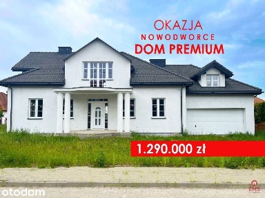 Jaroszówka, Białystok, podlaskie