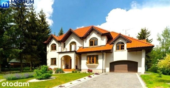 Żabia Wola, grodziski, mazowieckie