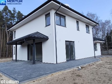 Osowiec, Żabia Wola, grodziski, mazowieckie