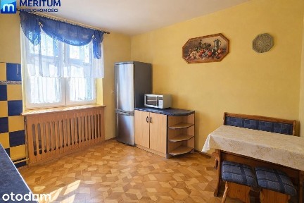 Żyrardów, żyrardowski, mazowieckie