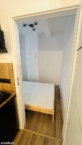 DWA POKOJE centrum Żywca NISKIE OPŁATY BEZ PROWIZJI