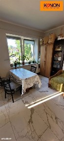 2 Pokoje | 38 m² | 1 PIĘTRO | Wapienica | UL. MIĘD