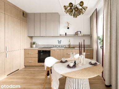 Premium Standard | Nowy Dom | Skm | Blisko Centrum
