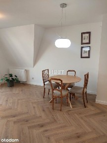Nowa Cena, szybkie wydanie!