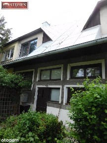 Mieszkanie, 78,40 m², Szklarska Poręba