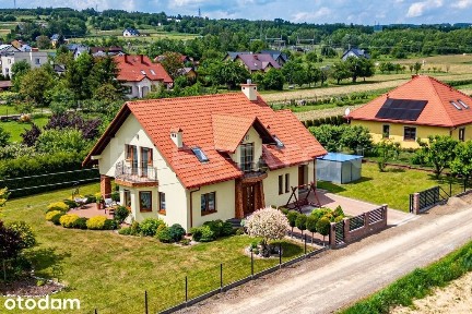 Dynów, rzeszowski, podkarpackie