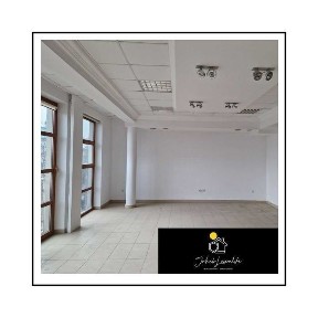Lokal na wynajem w centrum Siedlec