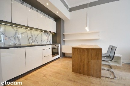 Apartament W Centrum 100 Metrów Od Ch Kaskada
