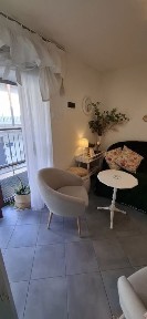 elegancki gabinet do wynajęcia/ lokal/ stylowe pomieszczenie 12m2