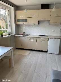 kawalerka 22 m2 i 40 m2