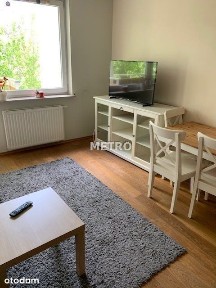 M-3 Osiedle 6 planet do wynajęcia Super !