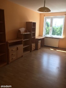 Wynajmę 3-pokojowe mieszkanie od 1 września
