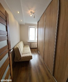 Mieszkanie, 42 m², Kutno