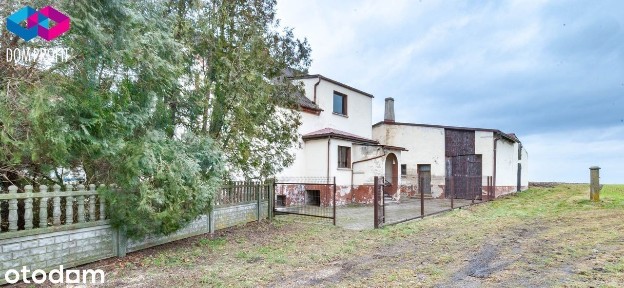 ul. Ligonia, Polska Cerekiew, kędzierzyńsko-kozielski, opolskie