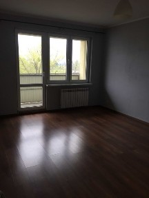 Wynajmę mieszkanie - kawalerkę Ornontowice w pobliżu Orzesze, Gliwice, Mikołów.