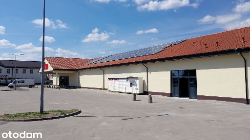 Zawadzkie, strzelecki, opolskie