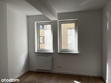 Rozkładowe mieszkanie po gen. remoncie w wysokim standardzie+meble+AGD
