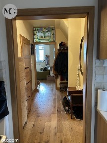 Mieszkanie 2 Pokoje | Aleja Ossolińskich | Centrum