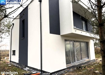 Piękna Zielona Okolica, Dom ok. 148m2