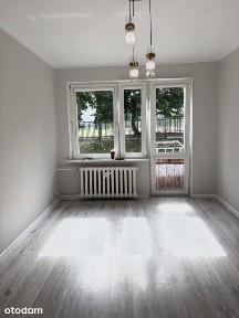 2 Pokoje Stare Miasto Parter Po Remoncie