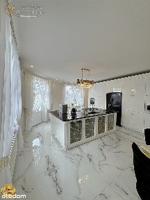 Apartament glamour - 4 pok./2 balkony - Bytom