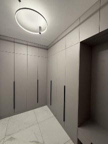 Jedyne takie mieszkanie na rynku - 2 pokoje+ antresola, wysoki parter, ul. Popiełuszki, 55m2