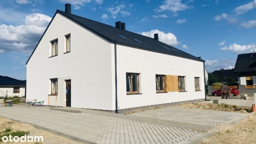 Siekierki Wielkie, Kostrzyn, poznański, wielkopolskie