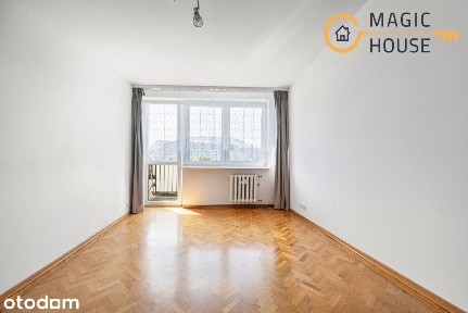 NOWE|2 POKOJE|STANDARD PREMIUM|