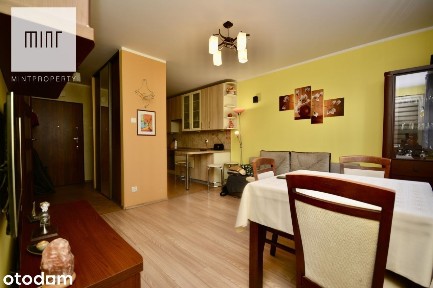 Architektów, Zawiszy Czarnego, Rzeszów, podkarpackie