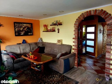 Piękny widok | Balkon | Parking | Osobna kuchnia