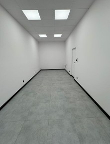 Lokal usługowo-handlowy wynajem 24 m2 Barber,Dentysta,Gabinet,Biuro