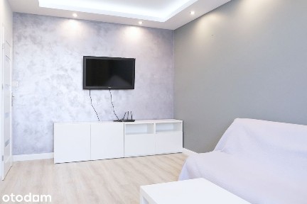 Pobitno, Małopolska, 3 osobne pokoje balkon autostrada Jasionka