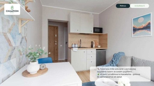 Zachodniopomorskie, Szczecin, Niebuszewo