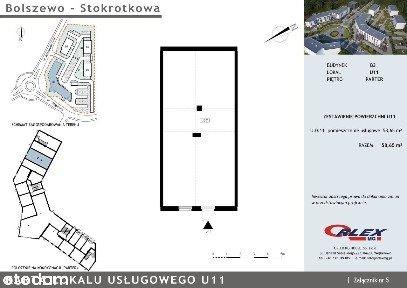 Bolszewo, Wejherowo, wejherowski, pomorskie