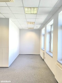 MIX Group - lokal biurowy - 188m2 - ul. Wadowicka 8a - bezpośrednio.