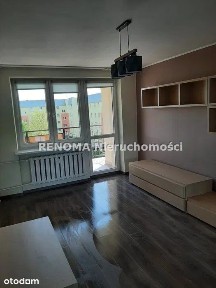 Storczykowa, Zielone Wzgórza, Białystok, podlaskie