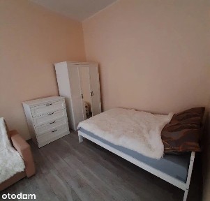 2-pokojowe, Kopernika, pierwsze piętro