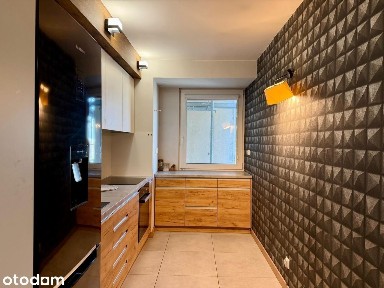 3 pokoje | od zaraz | wysoki standard | centrum