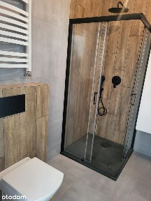Nowe do wprowadzenie, klimatyzacja, kocioł gazowy