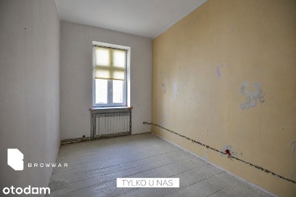 Centrum, Stare Miasto, Poznań, wielkopolskie