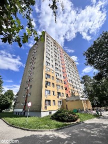 Idealne dla studentów, blisko Cytadeli
