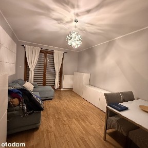 Całoroczny | 3 pokoje | Fitness |Sauna | Nadmorski Dwór | blisko morza