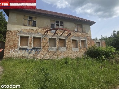 Ząbkowice Śląskie, ząbkowicki, dolnośląskie