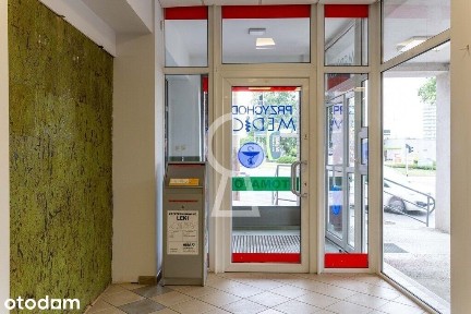 Kleczków, Psie Pole, Wrocław, dolnośląskie